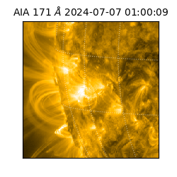 saia - 2024-07-07T01:00:09.350000