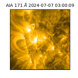 saia - 2024-07-07T03:00:09.350000