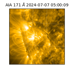 saia - 2024-07-07T05:00:09.350000