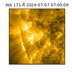saia - 2024-07-07T07:00:09.342000