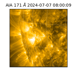 saia - 2024-07-07T08:00:09.350000