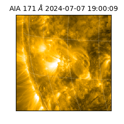 saia - 2024-07-07T19:00:09.350000
