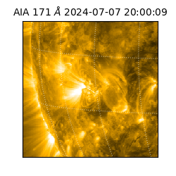 saia - 2024-07-07T20:00:09.349000