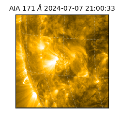 saia - 2024-07-07T21:00:33.349000