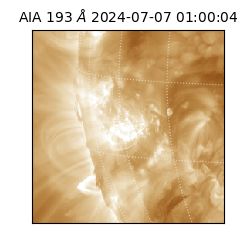 saia - 2024-07-07T01:00:04.843000
