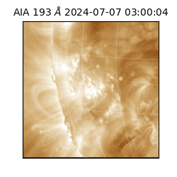 saia - 2024-07-07T03:00:04.843000