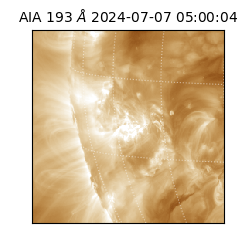 saia - 2024-07-07T05:00:04.843000
