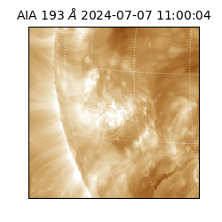 saia - 2024-07-07T11:00:04.843000
