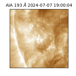 saia - 2024-07-07T19:00:04.846000