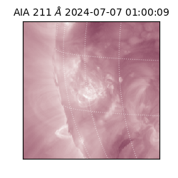saia - 2024-07-07T01:00:09.626000
