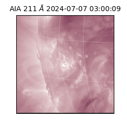 saia - 2024-07-07T03:00:09.629000