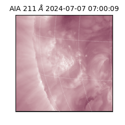 saia - 2024-07-07T07:00:09.618000