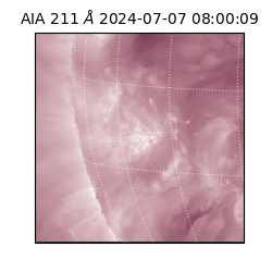 saia - 2024-07-07T08:00:09.630000