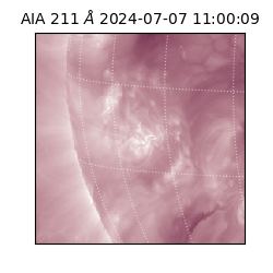 saia - 2024-07-07T11:00:09.629000