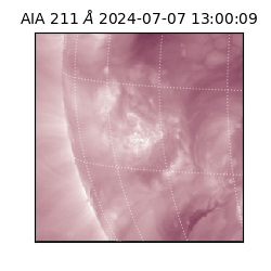 saia - 2024-07-07T13:00:09.629000