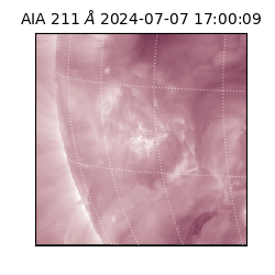 saia - 2024-07-07T17:00:09.631000