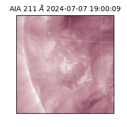 saia - 2024-07-07T19:00:09.623000