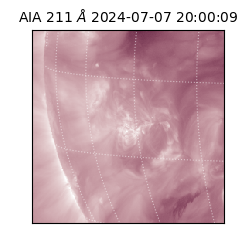 saia - 2024-07-07T20:00:09.633000