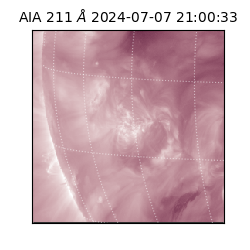 saia - 2024-07-07T21:00:33.630000