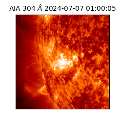 saia - 2024-07-07T01:00:05.130000