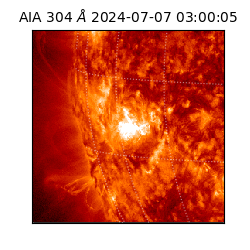 saia - 2024-07-07T03:00:05.130000