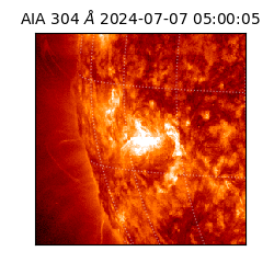 saia - 2024-07-07T05:00:05.130000