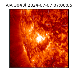 saia - 2024-07-07T07:00:05.130000