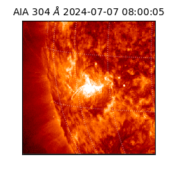 saia - 2024-07-07T08:00:05.130000