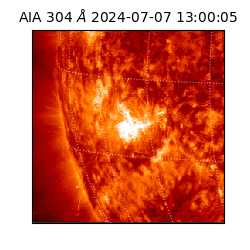 saia - 2024-07-07T13:00:05.130000