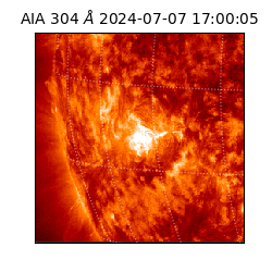 saia - 2024-07-07T17:00:05.130000