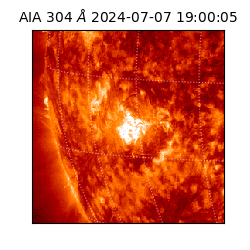 saia - 2024-07-07T19:00:05.133000