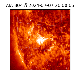saia - 2024-07-07T20:00:05.130000