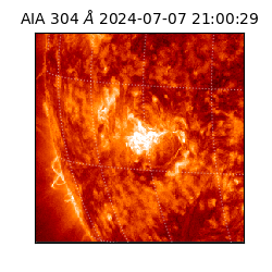 saia - 2024-07-07T21:00:29.129000