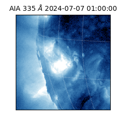 saia - 2024-07-07T01:00:00.629000