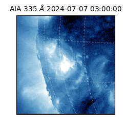 saia - 2024-07-07T03:00:00.625000