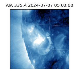 saia - 2024-07-07T05:00:00.626000