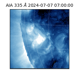 saia - 2024-07-07T07:00:00.622000