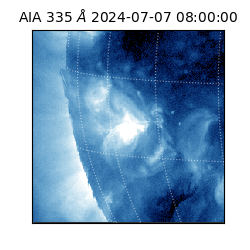 saia - 2024-07-07T08:00:00.626000