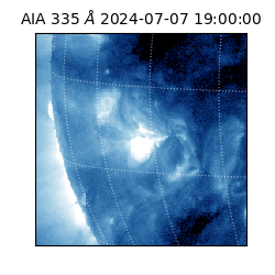 saia - 2024-07-07T19:00:00.629000