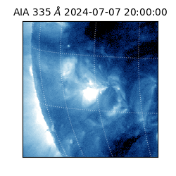 saia - 2024-07-07T20:00:00.622000
