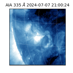 saia - 2024-07-07T21:00:24.623000