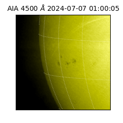 saia - 2024-07-07T01:00:05.963000