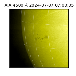 saia - 2024-07-07T07:00:05.955000