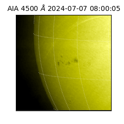 saia - 2024-07-07T08:00:05.962000