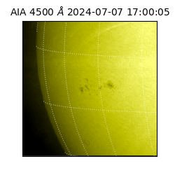 saia - 2024-07-07T17:00:05.963000