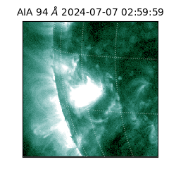 saia - 2024-07-07T02:59:59.121000