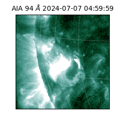 saia - 2024-07-07T04:59:59.129000