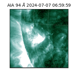saia - 2024-07-07T06:59:59.138000