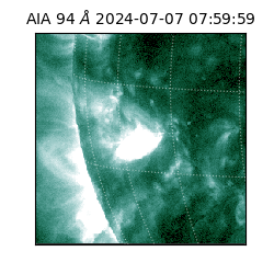 saia - 2024-07-07T07:59:59.129000