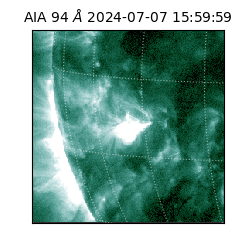 saia - 2024-07-07T15:59:59.137000